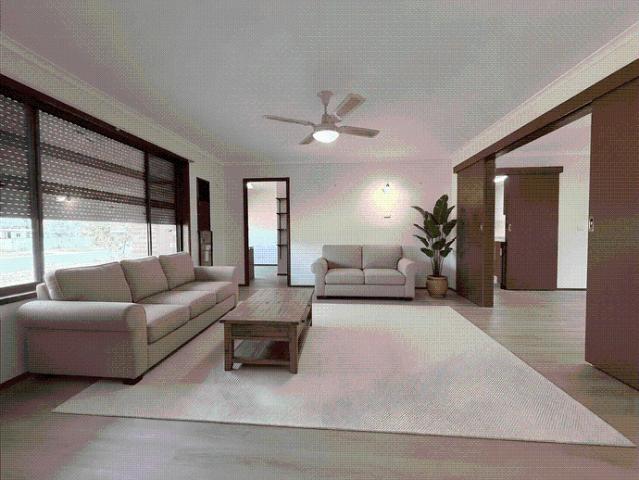 Family Home in beautiful Holbrook
