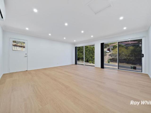 Family Home in Beenleigh