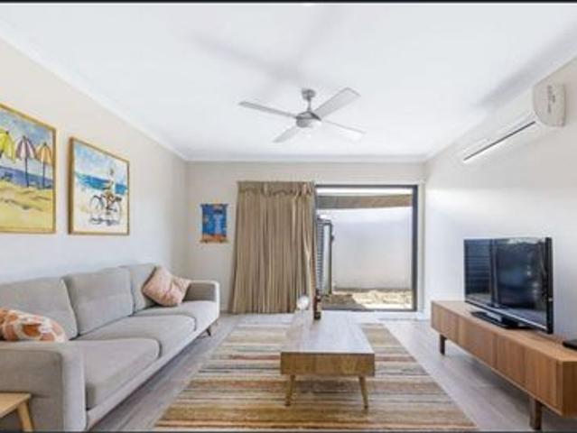 Family Home in Bells Reach Estate