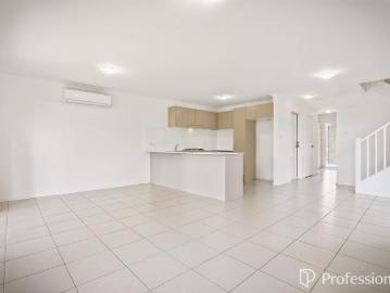 Box Hill, Baulkham Hills, Baulkham Hills Shire, Snapper Island