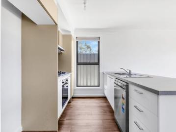 Blakeview, Bibaringa, Playford, South Australia