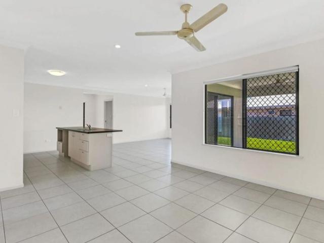 Family Home in Blue Chip Location!