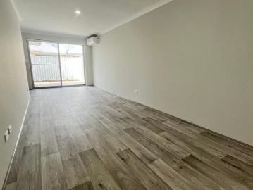 Family Home in Brabham