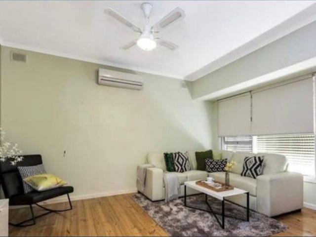 Family Home in Brahma Lodge