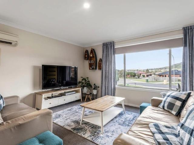 Family Home in Brighton
