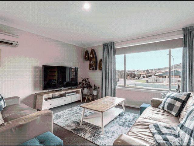 Family Home in Brighton