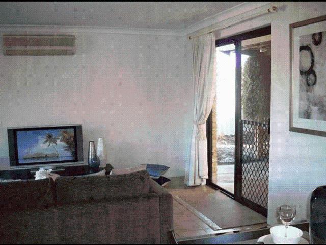 Family Home in Bull Creek for Rent