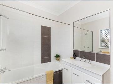 Burdell, Townsville City, Inneston, Yorke Peninsula, Yorke Peninsula, Garden Island, City of Salisbury, South Australia