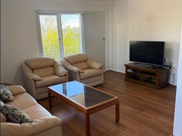 Family Home in Carlingford