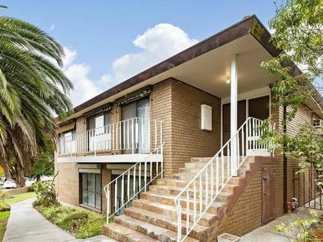 Family Home in Central Location