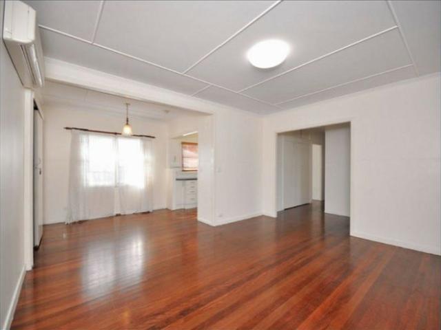 Family Home in Convenient Carseldine Location