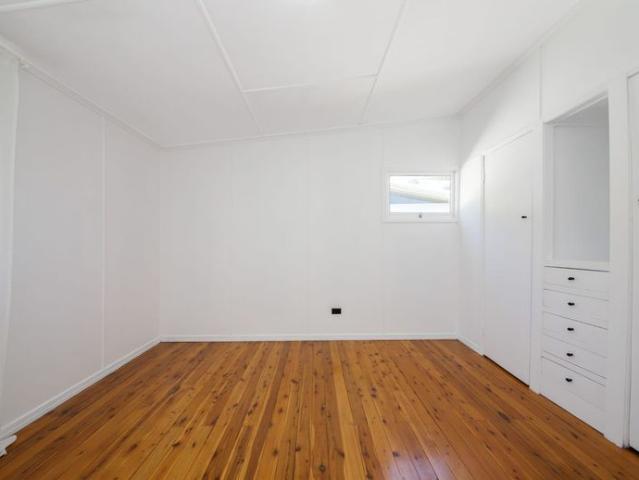 Family Home in Convenient Chermside West Location