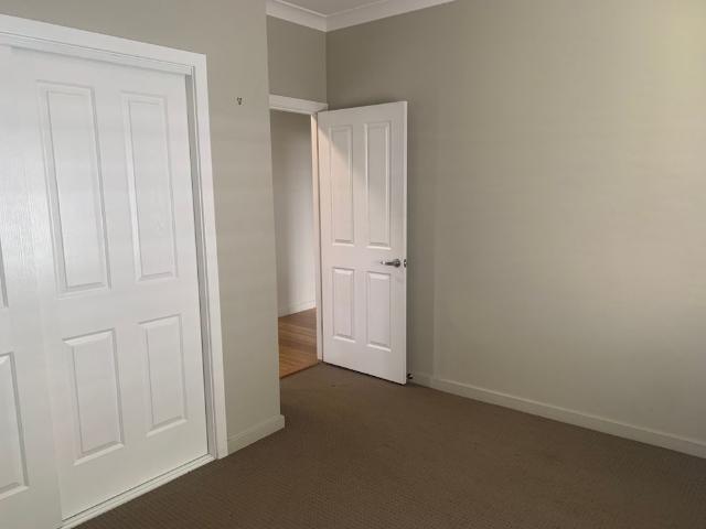 Family Home in Convenient Downtown Location