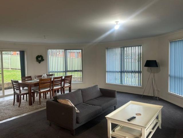 Family home in convenient location