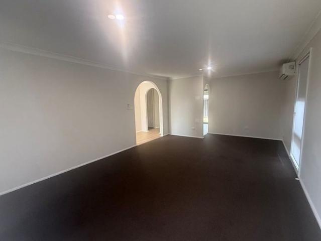 Family Home in Convenient Location