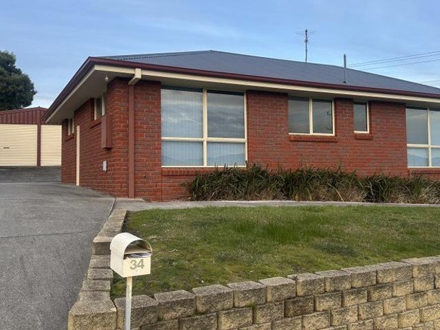 Family home in convenient location