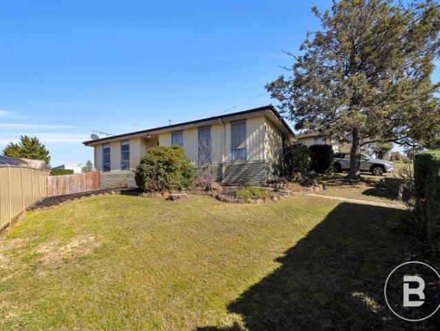 Family home in Convenient Location