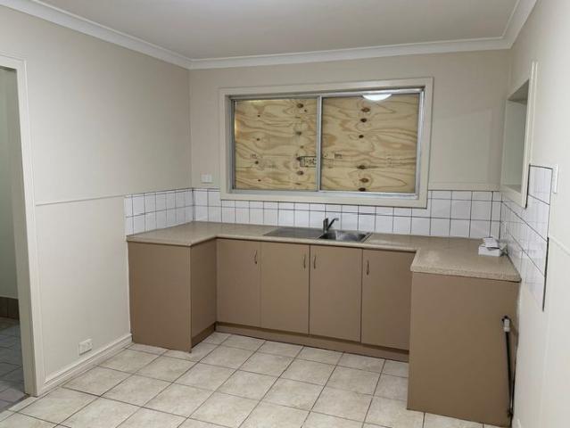Family home in convenient location