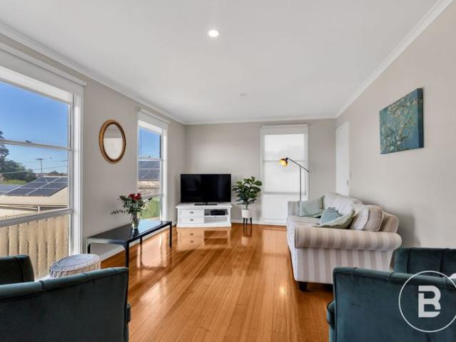 Family home in Convenient Location