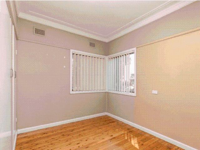 Family Home in Convenient Location