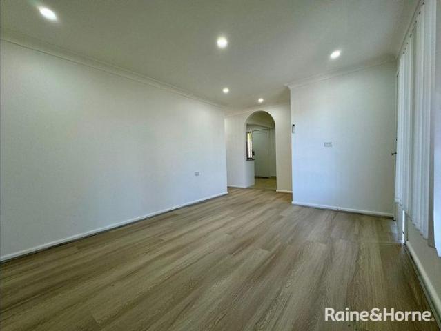 Family Home in Convenient Location