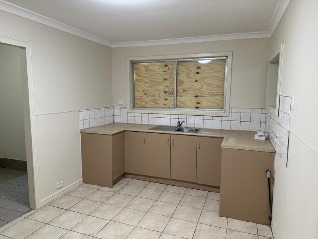 Family home in convenient location