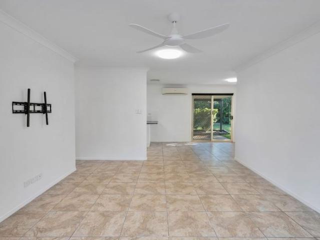 Family Home in Convenient Location