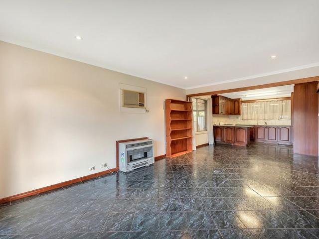 Family Home in Convenient Location