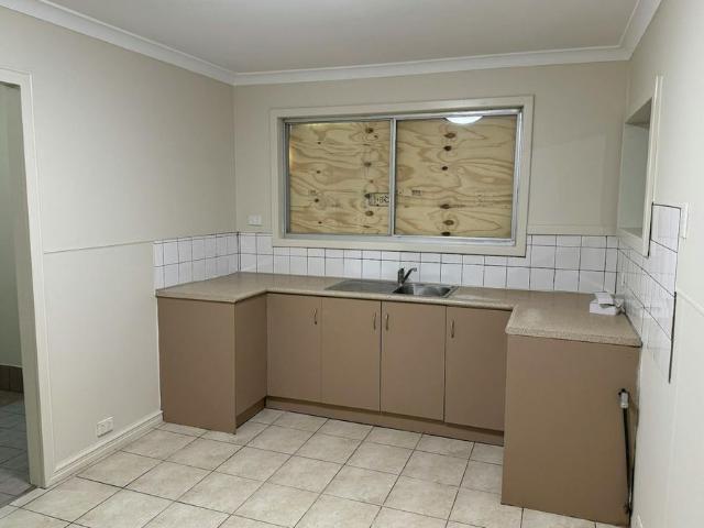 Family home in convenient location