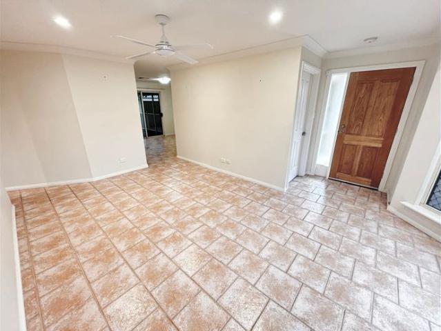 Family Home In Convenient Location