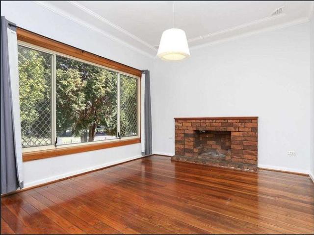 Family home in convenient pocket