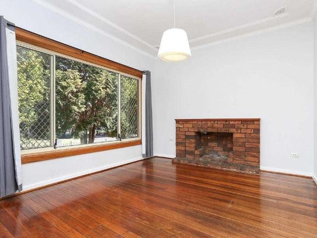 Family home in convenient pocket