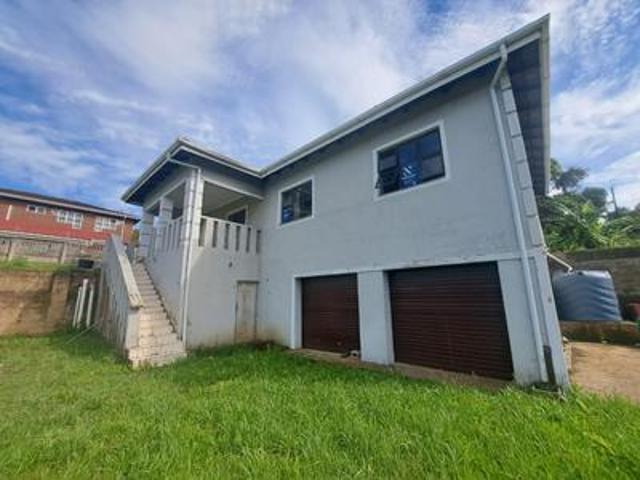 family home in craigieburn