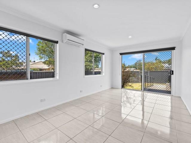 Family Home in Currimundi with Large Pool