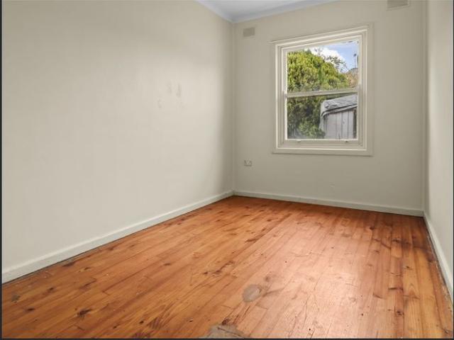Family Home in Davoren Park