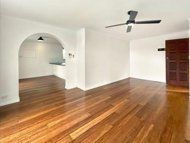 Family Home in Dennington