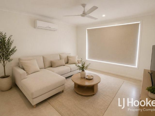 Family Home In Desirable Location!