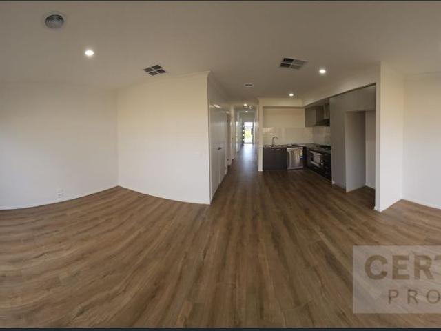 Family home in Diggers Rest