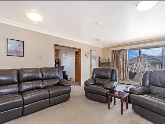 Family Home in East Warrnambool