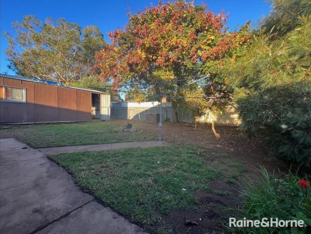 Family Home in Elizabeth East