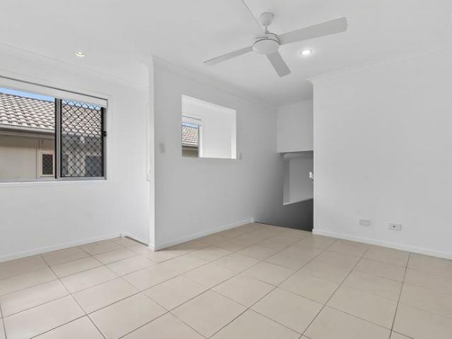 Family Home in Everton Hills