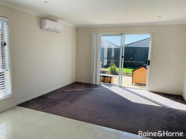 Family home in excellent location!