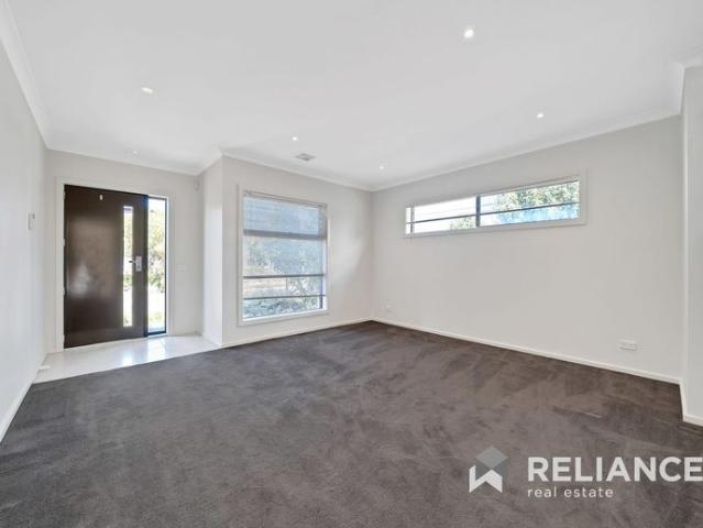 Family Home in Fantastic Location!