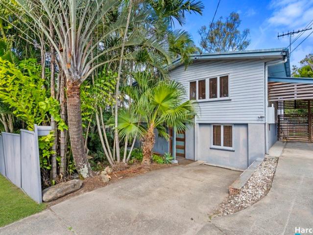 Family Home in Fantastic Location