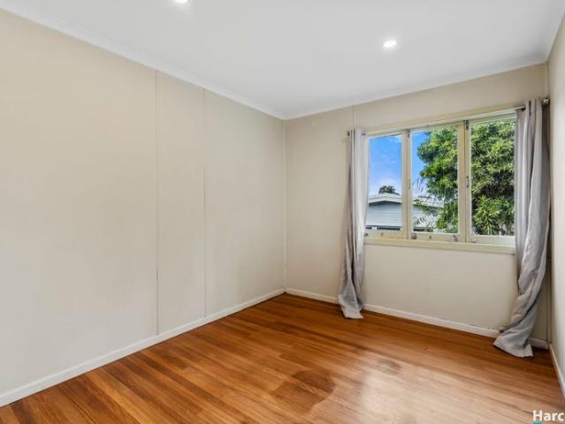 Family Home in Fantastic Location