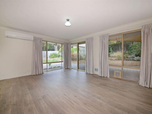 Family home in fantastic location
