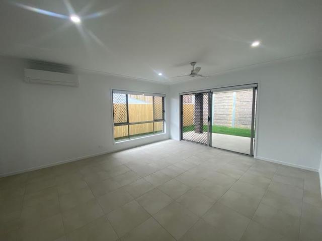 Family home in fantastic location that ticks all the boxes
