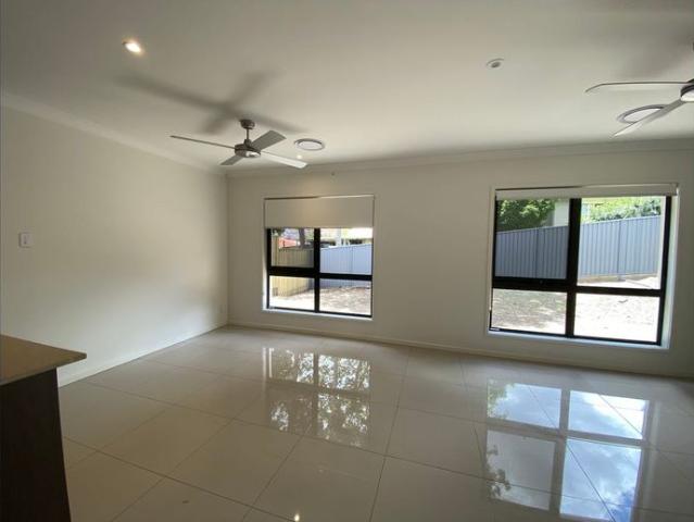 FAMILY HOME IN GATED COMMUNITY