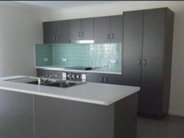 Family Home in Gated Community UNFURNISHED