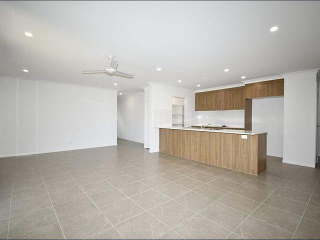 Family Home in Good Location!